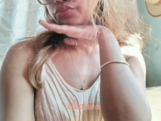 Miadea