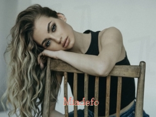 Miadefo