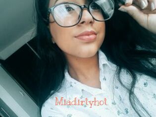 Miadirtyhot