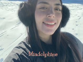 miadolphine Celebrix