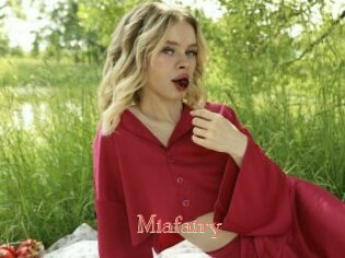 Miafairy