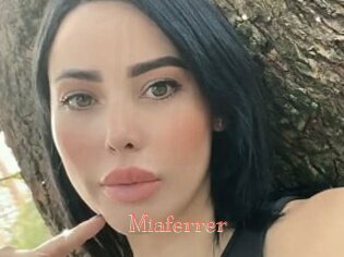 Miaferrer