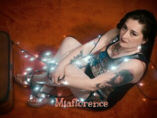 Miaflorence