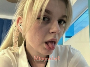 miagarbet Celebrix