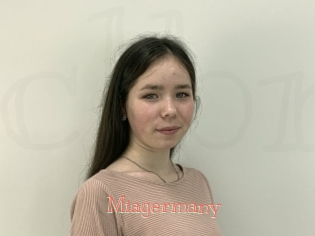 Miagermany