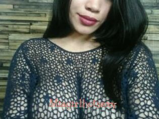 Miagirlhotsexy