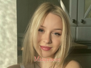 Miagraces