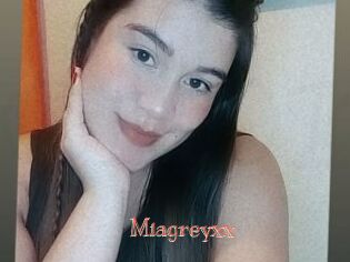 Miagreyxx