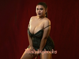 Miah_bigboobs