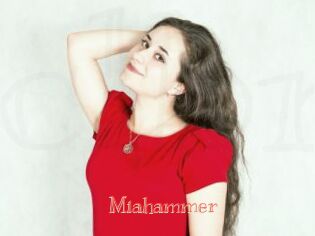 Miahammer