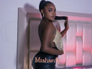 Miahardy