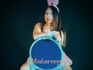 miaharveyyy Celebrix