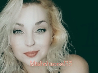 Miahchannel33