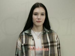 Miahelsa