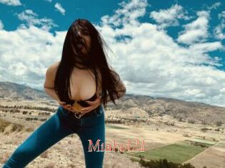 Miahot21