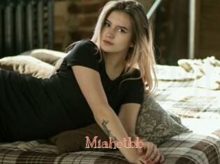 Miahotbb