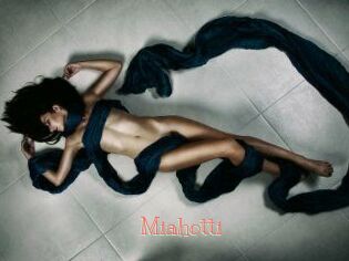 Miahotti