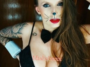 Miahotxxxx