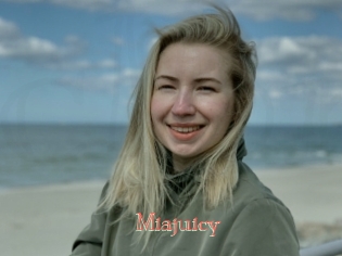 Miajuicy
