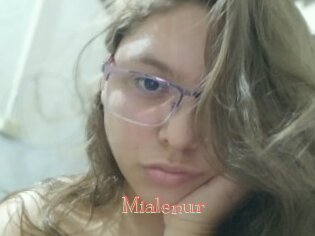 Mialenur
