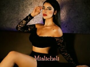 Mialicheli