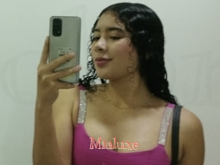Mialuxe