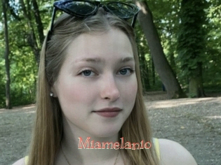 Miamelanio
