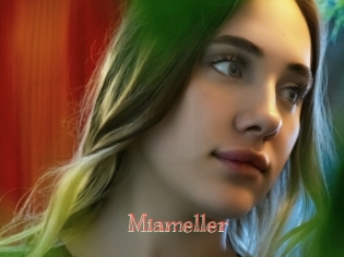 Miameller