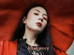 Miamercy