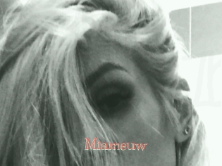 Miameuw