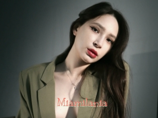 Miamilania