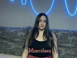 Miamilses
