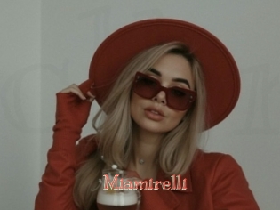 Miamirelli