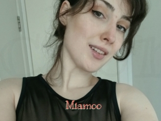 miamoo Celebrix