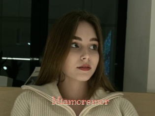 Miamoremor