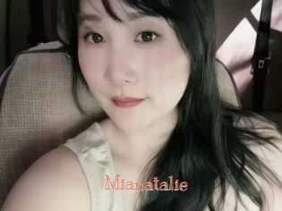 Mianatalie