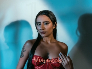 Mianichols