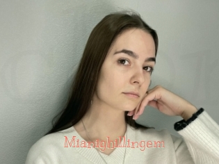 Mianighillingem