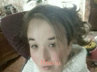 miaouu Celebrix