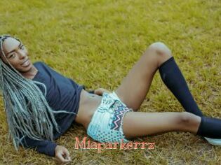 Miaparkerrz