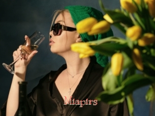 Miapirs