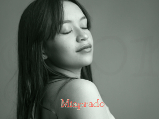 Miaprado