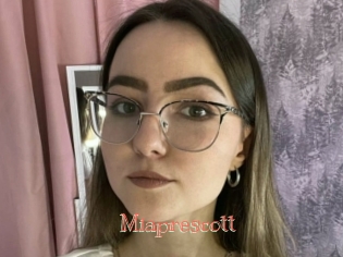 Miaprescott