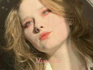 Miaradar