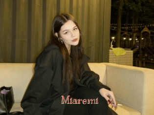 Miaremi