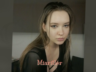 Miaritler