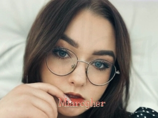 Miarogher