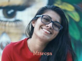 Miarosa