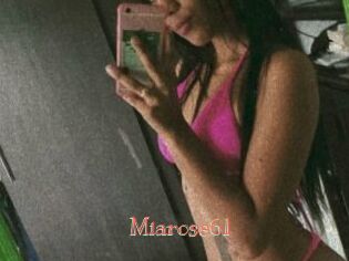 Miarose61