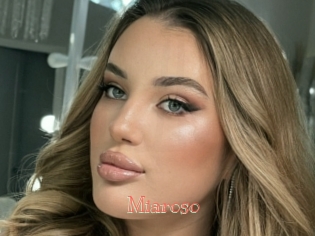Miaroso